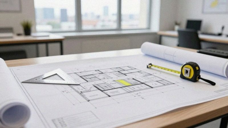 Jak odróżnić zmiany nieistotne od istotnych w prawie budowlanym?