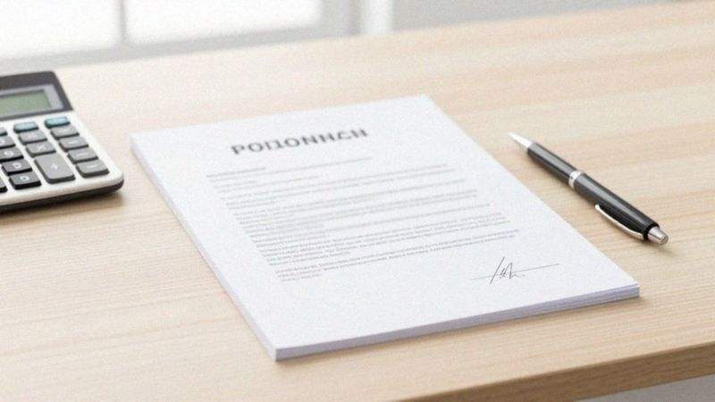 Jak pracodawca rozlicza niewykorzystany urlop?