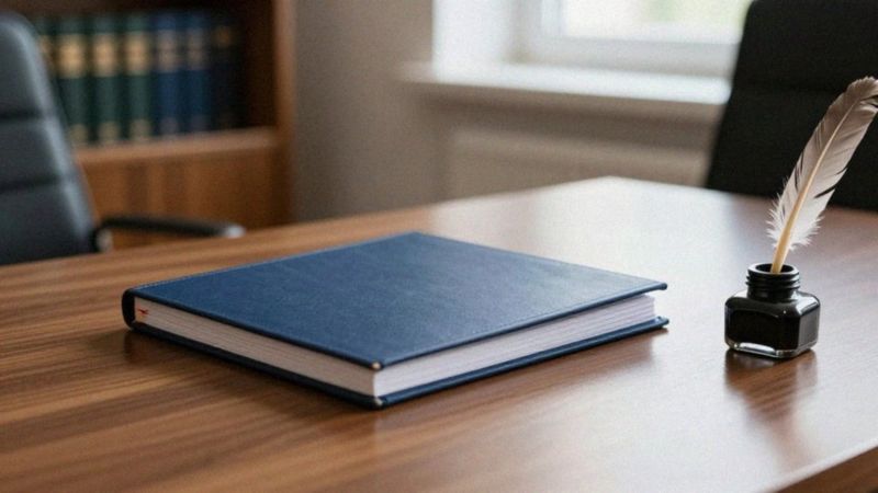 Jak umowa majątkowa małżeńska wpływa na wspólność?