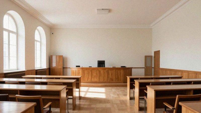 Kiedy separacja może prowadzić do rozwodu?
