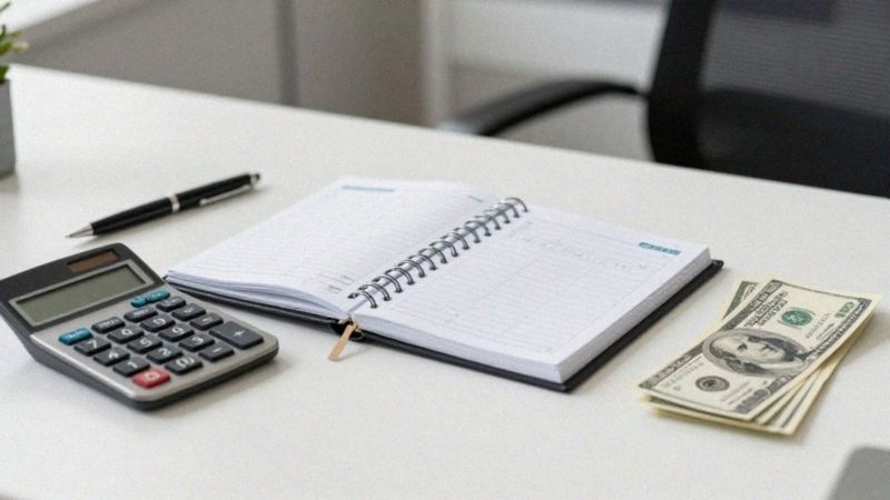 Skąd się biorą 168 i 160 godzin w kwietniu?