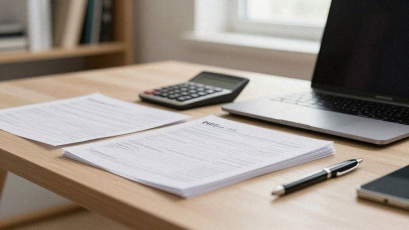 W jakim formularzu rozliczyć PIT-11A?