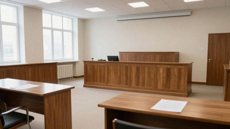 Do którego sądu skierować pozew i jakie żądania zawrzeć?