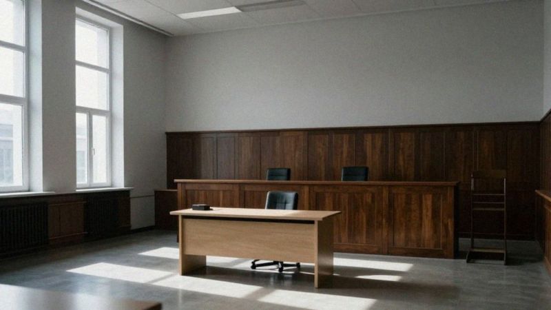 Jak złożyć wniosek o zakaz zbliżania się?
