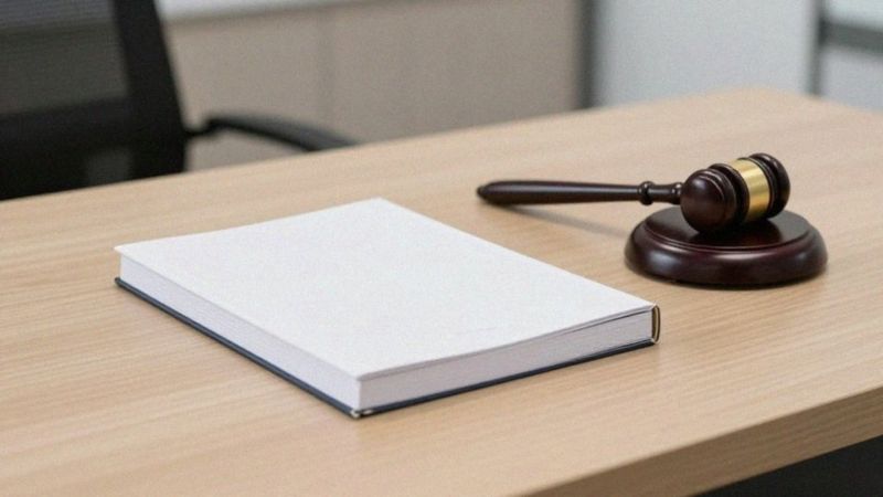 Jakie znamiona ma zabór rzeczy?