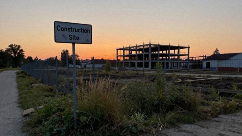 Kiedy decyzja traci ważność po trzech latach?