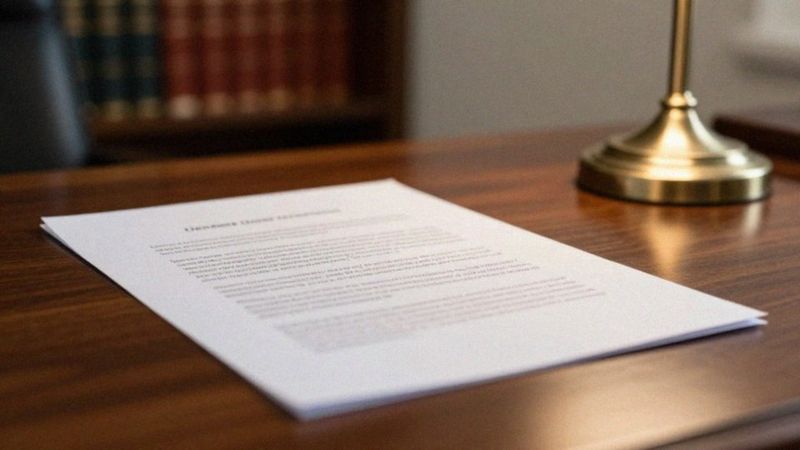 Czy można umorzyć dług w upadłości konsumenckiej?