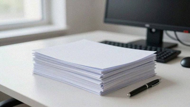 Czy na podatku liniowym można odliczyć darowiznę dla OPP?