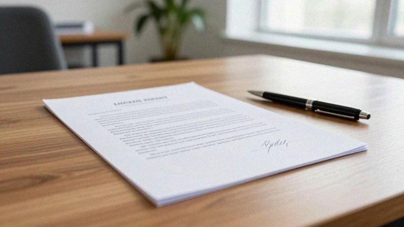 Czy wynajmujący może cofnąć wypowiedzenie po uregulowaniu długu?