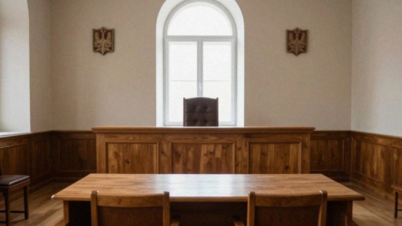 Gdzie i jak złożyć wniosek o odroczenie?