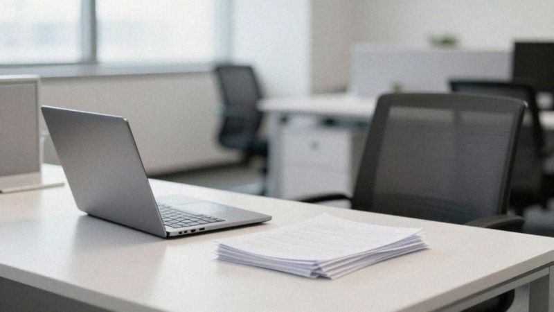 Jak pracodawca rozlicza L4 przerywające urlop?