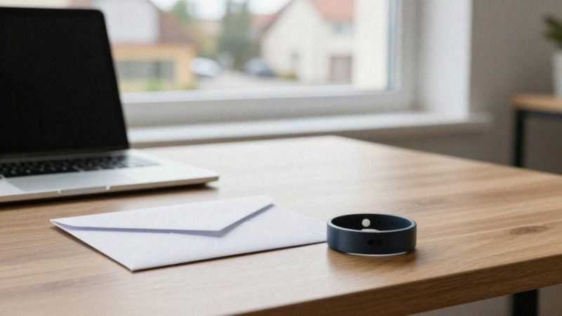 Kto może ubiegać się o dozór elektroniczny?