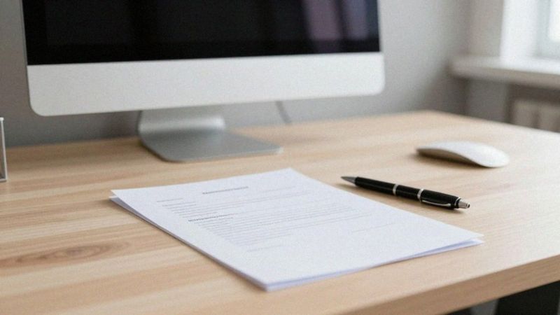 W jakim języku wypełnić formularz KRS-Z20?