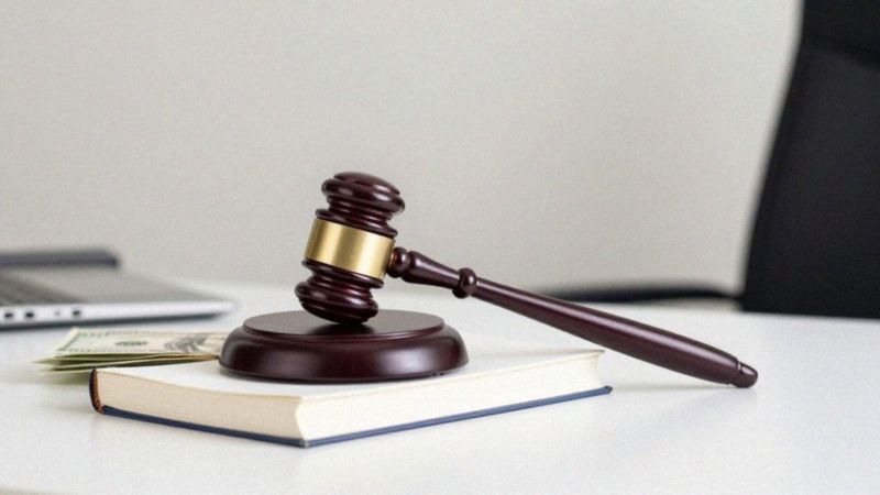 Czym różni się przerwanie od zawieszenia przedawnienia?