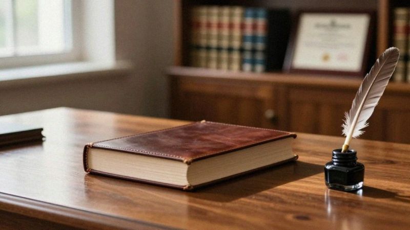 Jak działa dziedziczenie testamentowe?