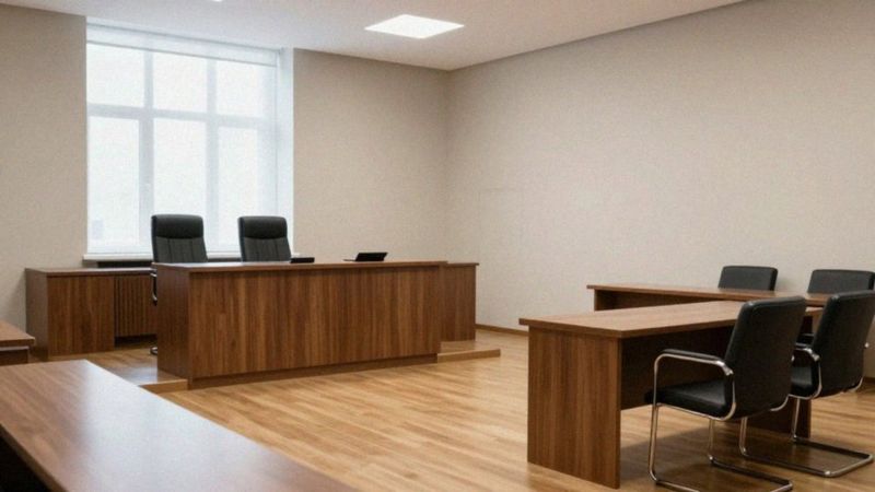 Jak sąd rozstrzyga sprawy rodzicielskie?