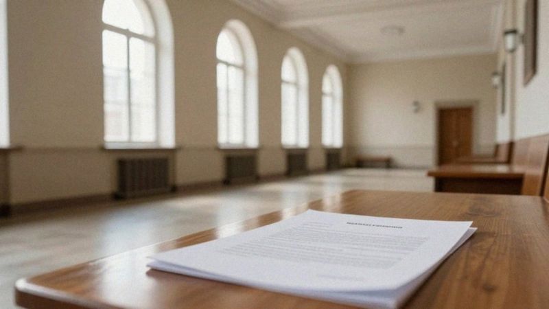 Jakie są konsekwencje nieregulowania alimentów?