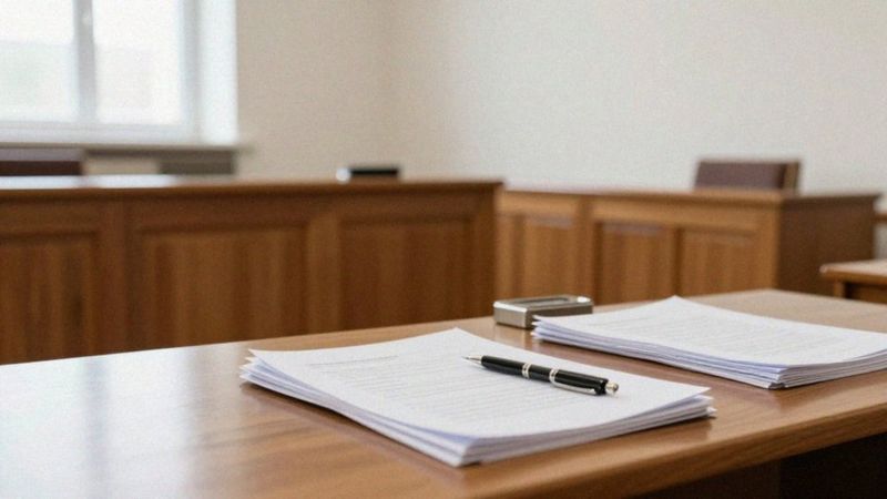 Kiedy dziadkom można przyznać opiekę prawną?