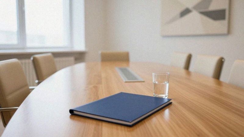 Kiedy organizacje chroniące konsumenta mogą dochodzić roszczeń?