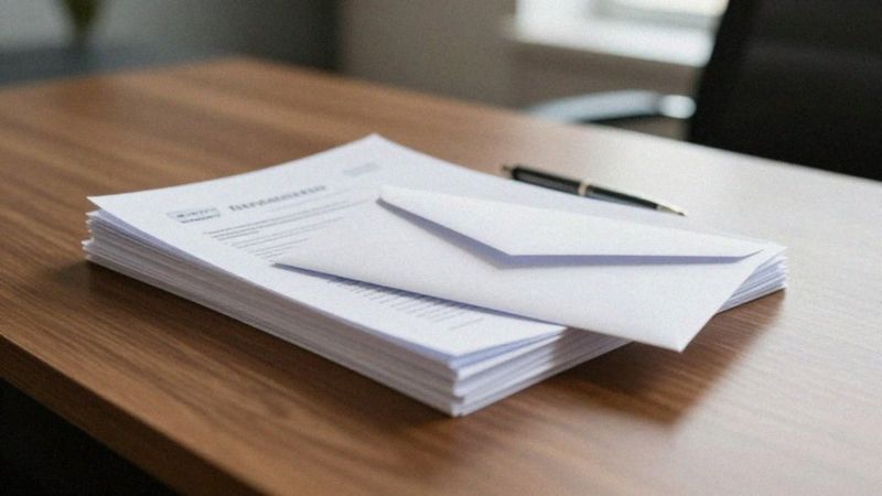 Kiedy pracownik może rozwiązać umowę bez wypowiedzenia?