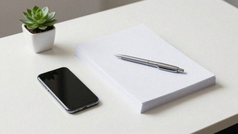 Co powiedzieć pracodawcy: przykłady SMS-ów i wniosku o urlop?
