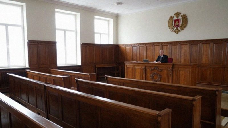 Czym różni się rozwód cywilny od stwierdzenia nieważności?