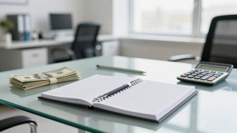 Jaki jest łączny koszt pracodawcy przy tej pensji?