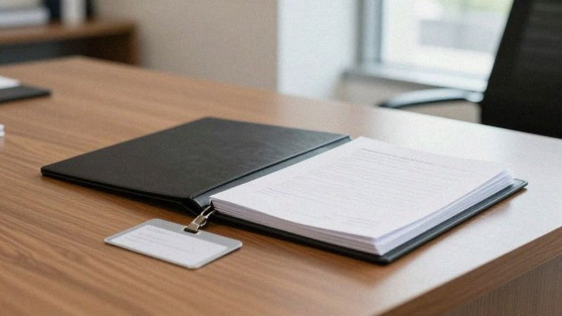 Jakie dokumenty potrzebne do założenia konta socjalnego?