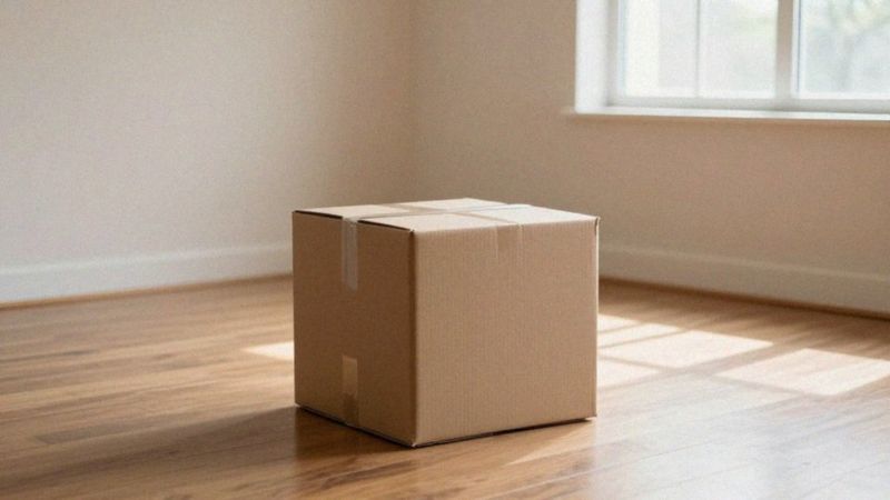 Kiedy przysługuje lokatorowi lokal socjalny?