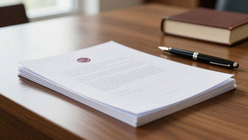 Na czym polega różnica między wykazem a spisem inwentarza?