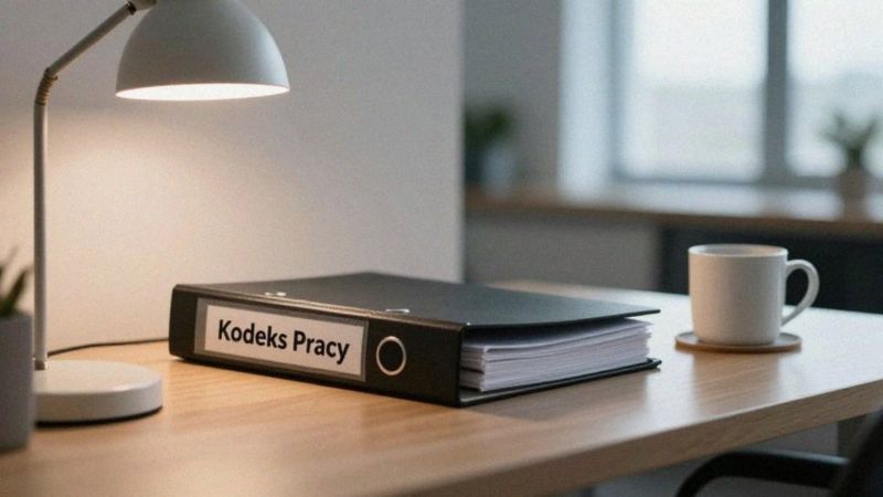 Czy mogę odmówić pracy w sobotę?