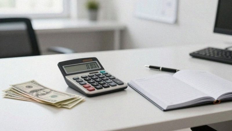 Ile wynosi minimalna składka zdrowotna?
