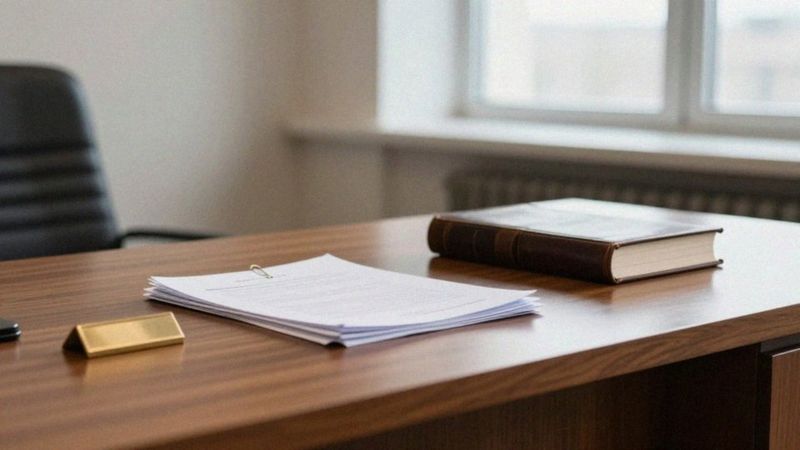 Jakie roszczenia i odszkodowanie przysługują po rozwiązaniu umowy?