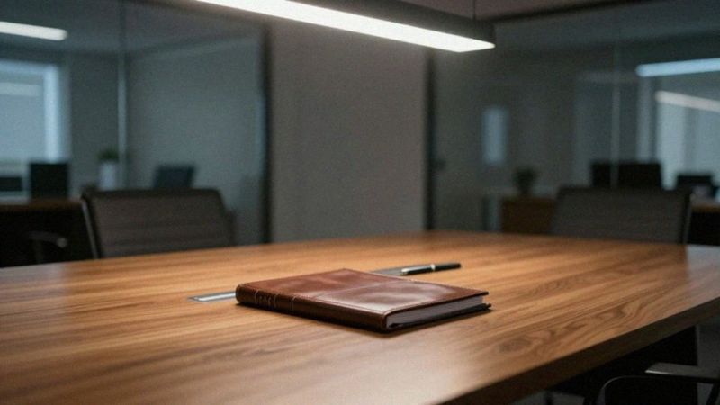 Jakie sankcje grożą za naruszenie obowiązków pracownika?