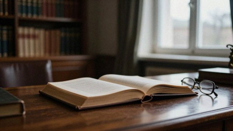 Czy brak oświadczenia oznacza przyjęcie wprost?