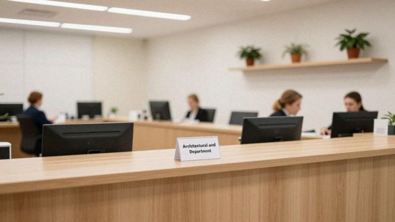 Gdzie i jak złożyć wniosek o zmianę pozwolenia?