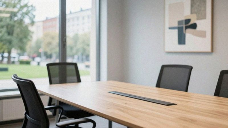 Jak relacje interpersonalne wpływają na kulturę organizacyjną?
