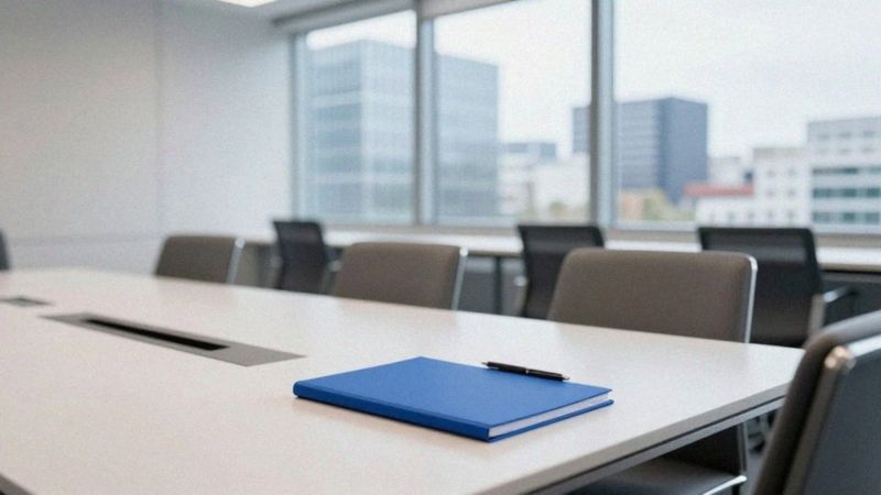 Jak Sieć Europejskich Centrów Konsumenckich chroni prawa konsumenta?
