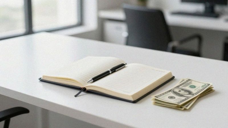 Jak wygląda plan spłat i umorzenie długów?