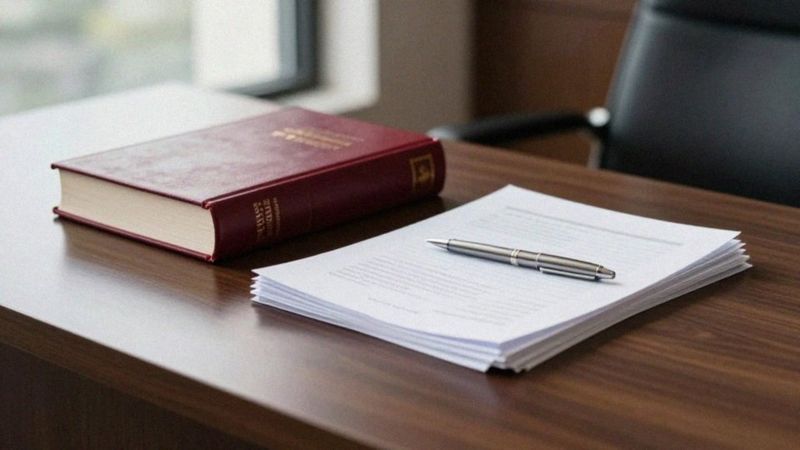 Jakie odszkodowania przysługują ofierze mobbingu?
