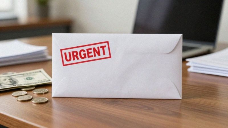 Jakie są konsekwencje niezgłoszenia umowy pożyczki?
