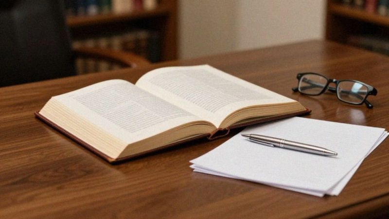Jakie są przesłanki odpowiedzialności cywilnej?