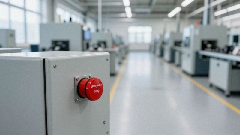 Kiedy pracownik może odmówić wykonywania pracy?