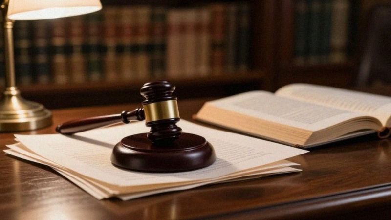 Czy osoba wydziedziczona traci prawo do zachowku?