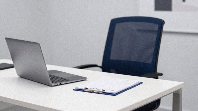 Czy powierzenie pracy może obniżyć wynagrodzenie?