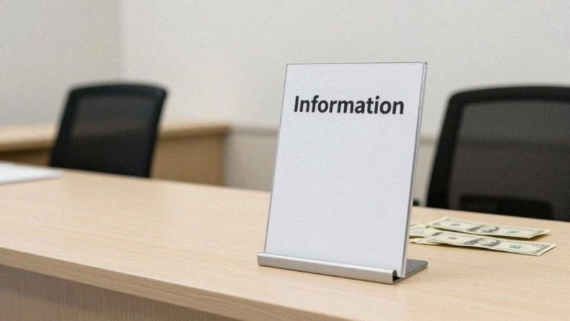 Ile kosztuje zameldowanie i wydanie zaświadczenia?