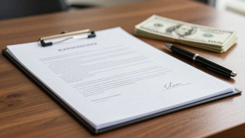 Jak ustalić kapitał i zasady zbycia oraz dziedziczenia udziałów?