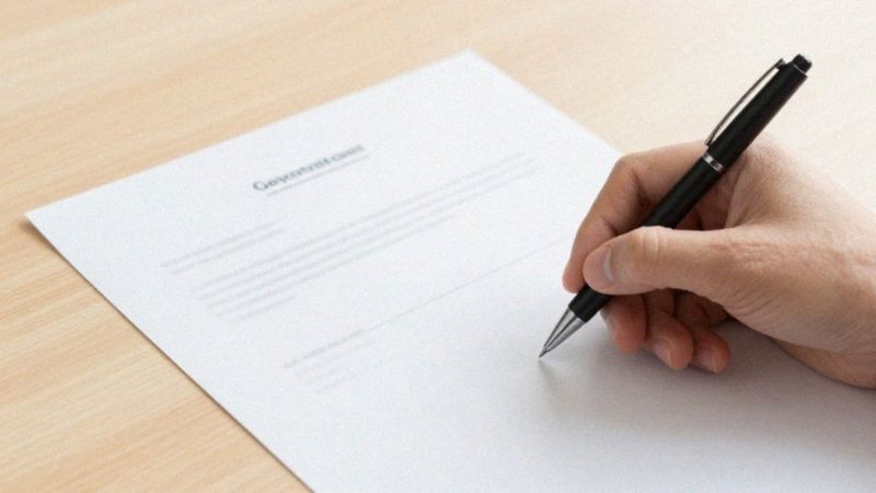 Jak wypełnić pola 40–44 w KRS-Z3?
