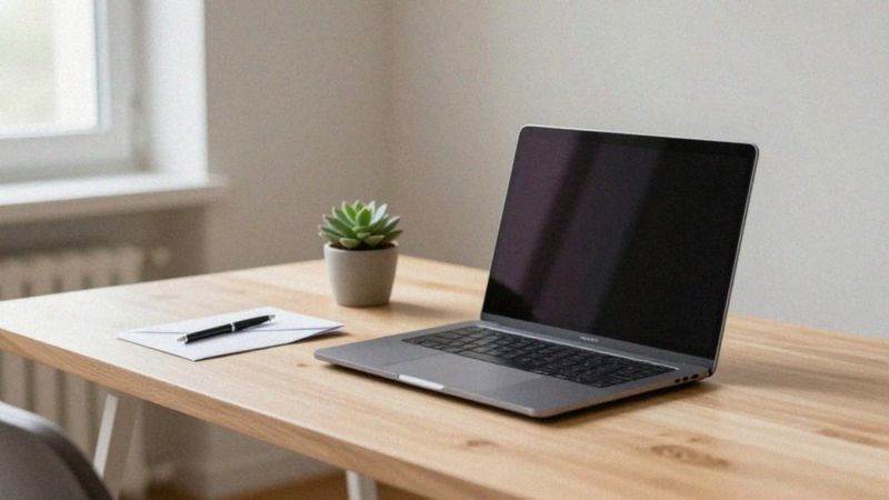 Jak zgłosić zwrot zamówienia online w Lidlu?