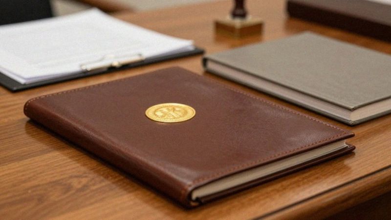 Jakie ograniczenia ma rejestr testamentów?